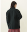 PATCHED COVERALL JACKET