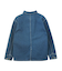 PATCHED COVERALL JACKET