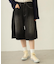 PAINTER BAGGY SHORTS