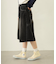 PAINTER BAGGY SHORTS