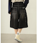 PAINTER BAGGY SHORTS