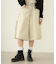 PAINTER BAGGY SHORTS