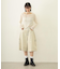 PAINTER BAGGY SHORTS