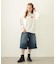 PAINTER BAGGY SHORTS