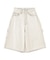 PAINTER BAGGY SHORTS