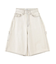 PAINTER BAGGY SHORTS