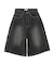 PAINTER BAGGY SHORTS