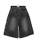 PAINTER BAGGY SHORTS