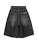 PAINTER BAGGY SHORTS