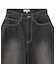 PAINTER BAGGY SHORTS
