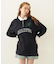 LOGO GAME TOP