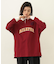 LOGO GAME TOP