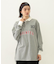 LOGO GAME TOP