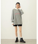 LOGO GAME TOP