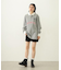 LOGO GAME TOP