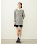 LOGO GAME TOP