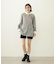 LOGO GAME TOP