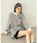 LOGO GAME TOP