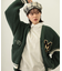 LOGO GAME TOP