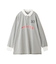 LOGO GAME TOP