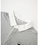 LOGO GAME TOP
