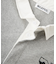 LOGO GAME TOP