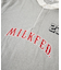LOGO GAME TOP