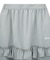 SOLID DIRNDL SKIRT
