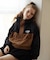 MILKFED. MOUNTAIN JACKET