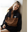 MILKFED. MOUNTAIN JACKET