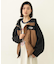 MILKFED. MOUNTAIN JACKET