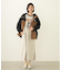 MILKFED. MOUNTAIN JACKET