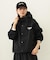 MILKFED. MOUNTAIN JACKET