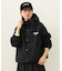 MILKFED. MOUNTAIN JACKET