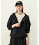 MILKFED. MOUNTAIN JACKET