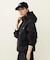 MILKFED. MOUNTAIN JACKET