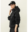MILKFED. MOUNTAIN JACKET