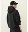 MILKFED. MOUNTAIN JACKET
