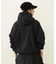 MILKFED. MOUNTAIN JACKET