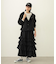 MILKFED. MOUNTAIN JACKET
