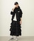 MILKFED. MOUNTAIN JACKET