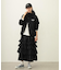 MILKFED. MOUNTAIN JACKET