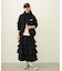 MILKFED. MOUNTAIN JACKET