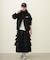 MILKFED. MOUNTAIN JACKET