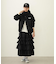 MILKFED. MOUNTAIN JACKET