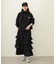 MILKFED. MOUNTAIN JACKET