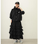MILKFED. MOUNTAIN JACKET