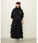 MILKFED. MOUNTAIN JACKET