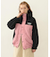 MILKFED. MOUNTAIN JACKET