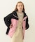 MILKFED. MOUNTAIN JACKET